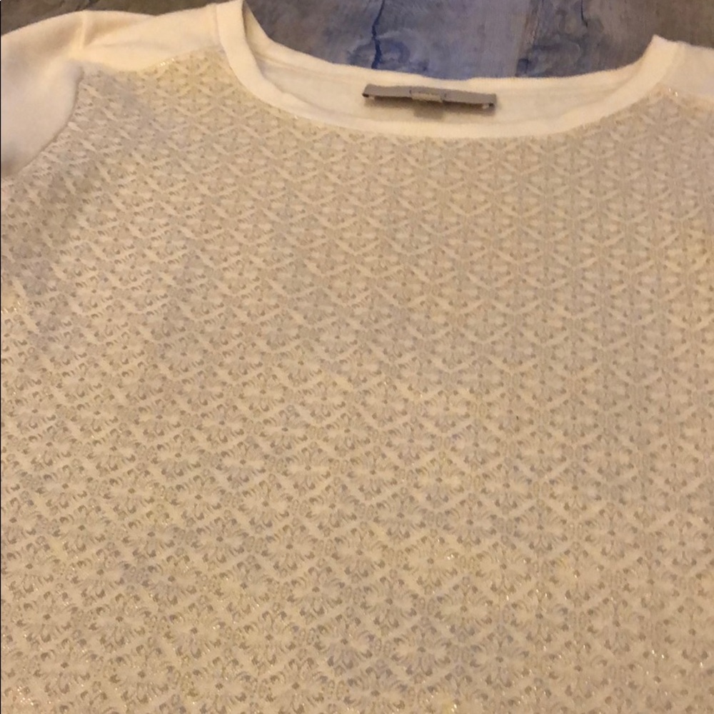 Sweater - Picture 3 of 3